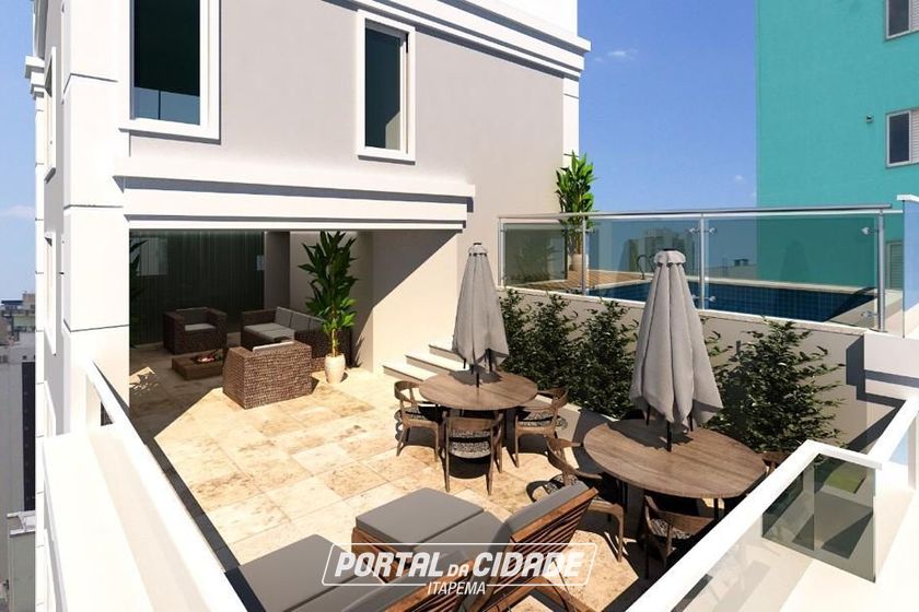 Sala Comercial para alugar - 35m&sup2; - Centro
