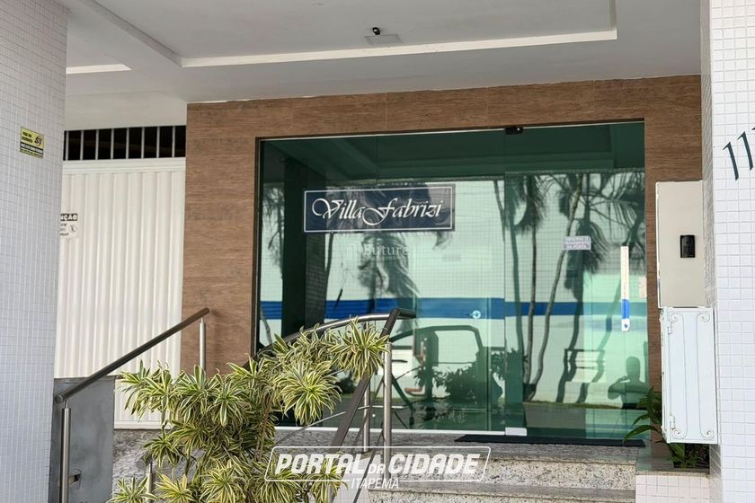 Apartamento &agrave; venda - 80m&sup2; - Na&ccedil;&otilde;es