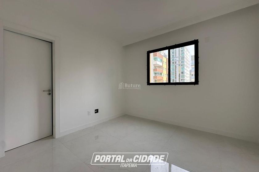 Apartamento &agrave; venda - 168m&sup2; - Castelo Branco