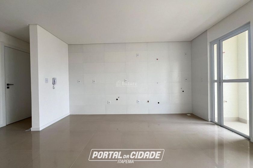Apartamento &agrave; venda - 67m&sup2; - Tabuleiro dos Oliveiras