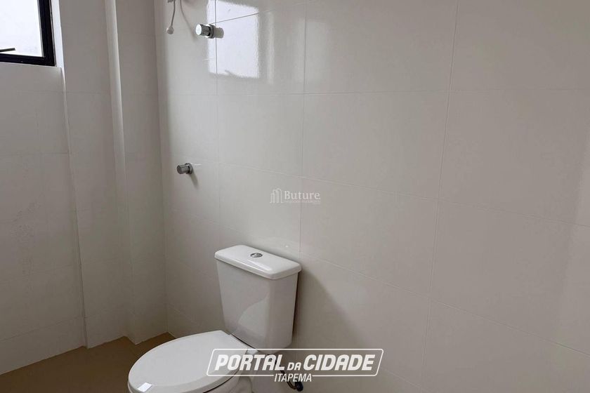 Apartamento &agrave; venda - Balne&aacute;rio Perequ&ecirc;