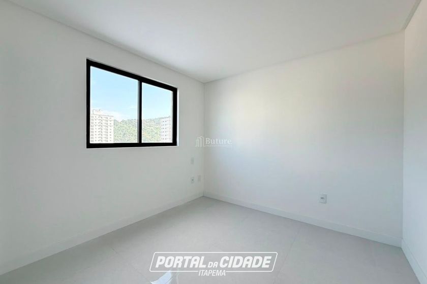 Apartamento &agrave; venda - 69m&sup2; - Tabuleiro dos Oliveiras