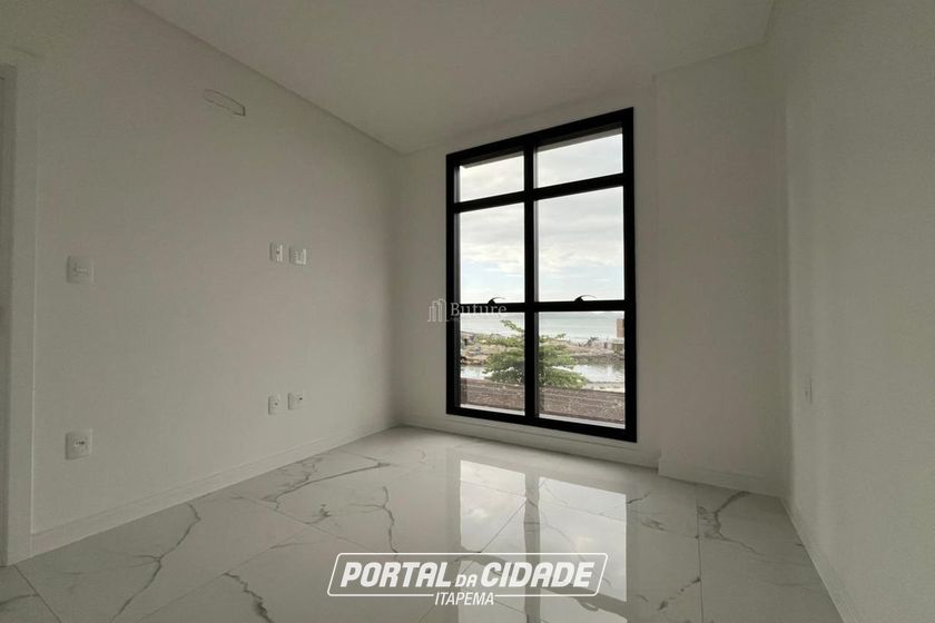 Apartamento &agrave; venda - 84m&sup2; - 