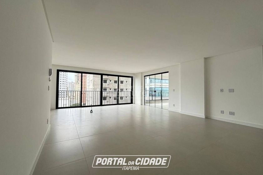 Apartamento &agrave; venda - 
