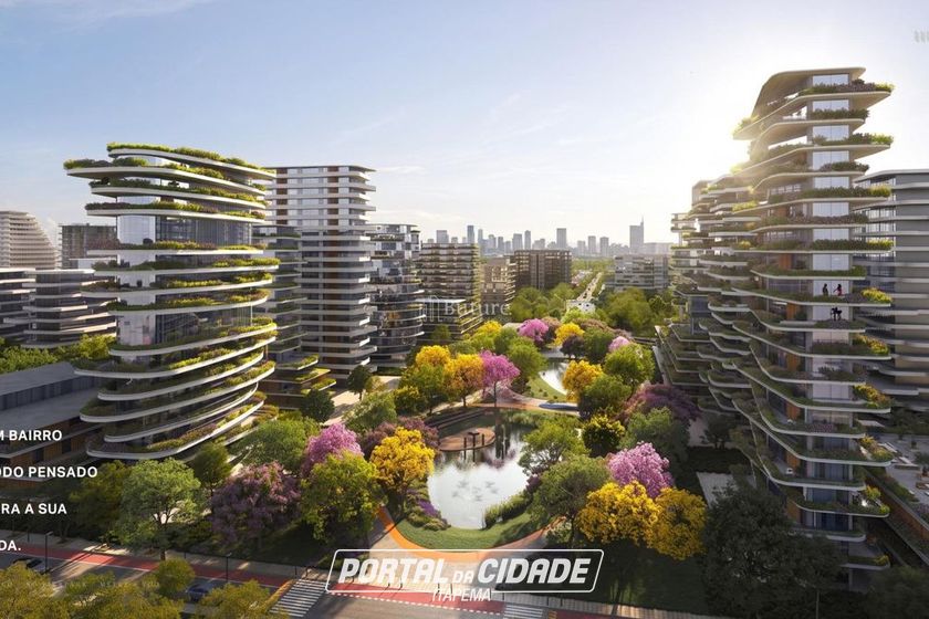 Casa &agrave; venda - 209m&sup2; - Jardim Dourado