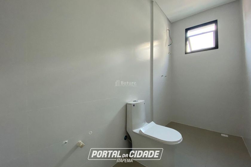 Apartamento &agrave; venda - 119m&sup2; - 