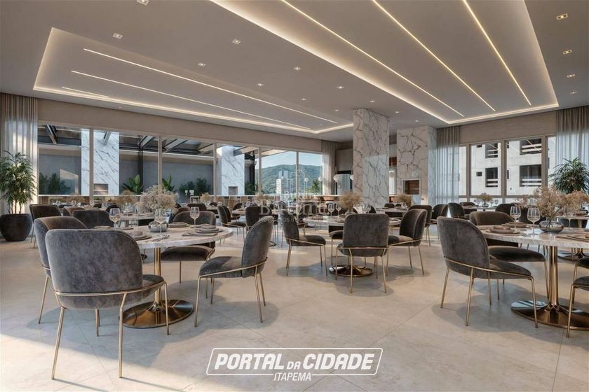 Sala Comercial &agrave; venda - 