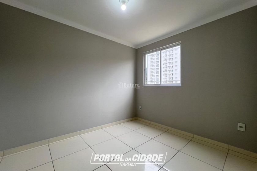Apartamento &agrave; venda - 63m&sup2; - Tabuleiro dos Oliveiras