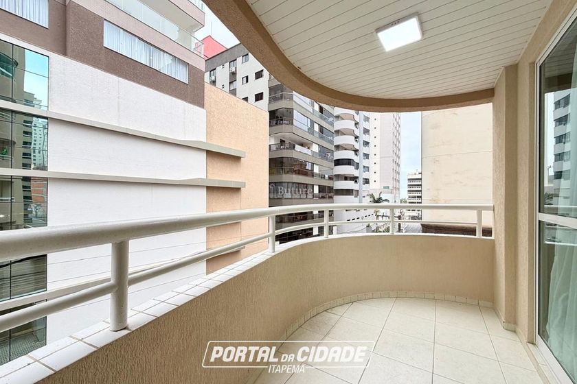 Apartamento &agrave; venda - 152m&sup2; - Andorinha