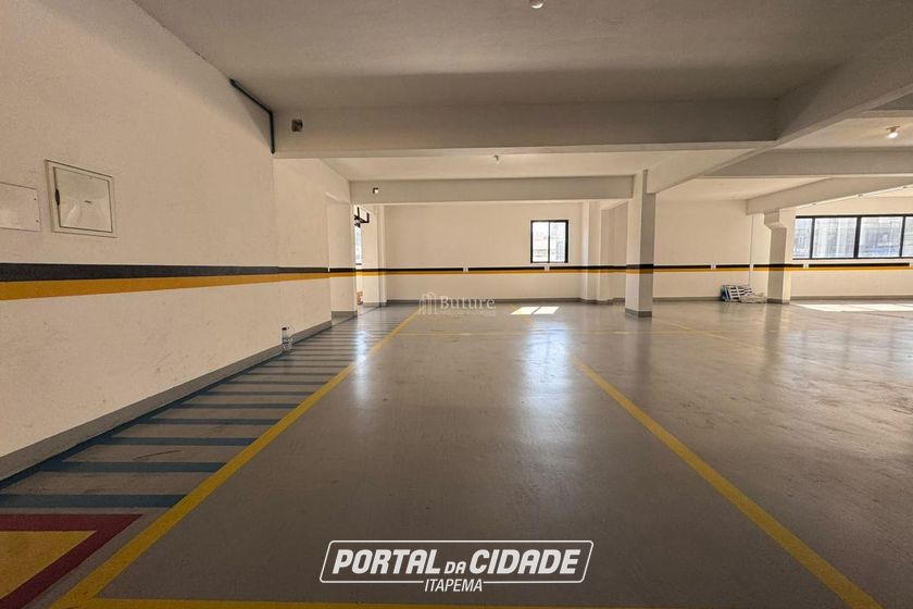 Apartamento &agrave; venda - 76m&sup2; - Na&ccedil;&otilde;es
