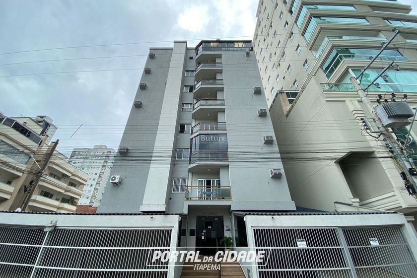 Apartamento &agrave; venda - 702m&sup2; - Castelo Branco