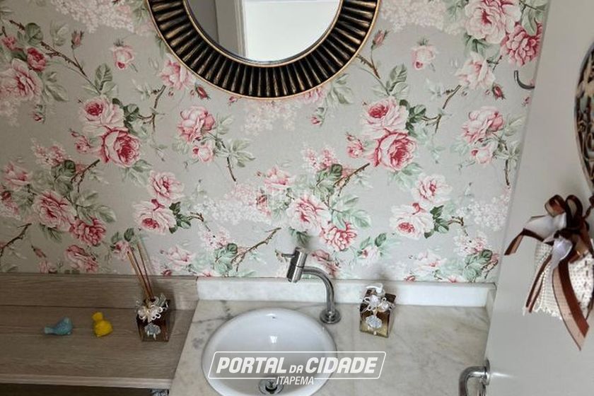 Apartamento &agrave; venda - 160m&sup2; - Castelo Branco