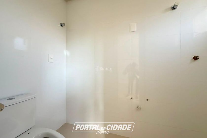 Apartamento &agrave; venda - 182m&sup2; - Morretes