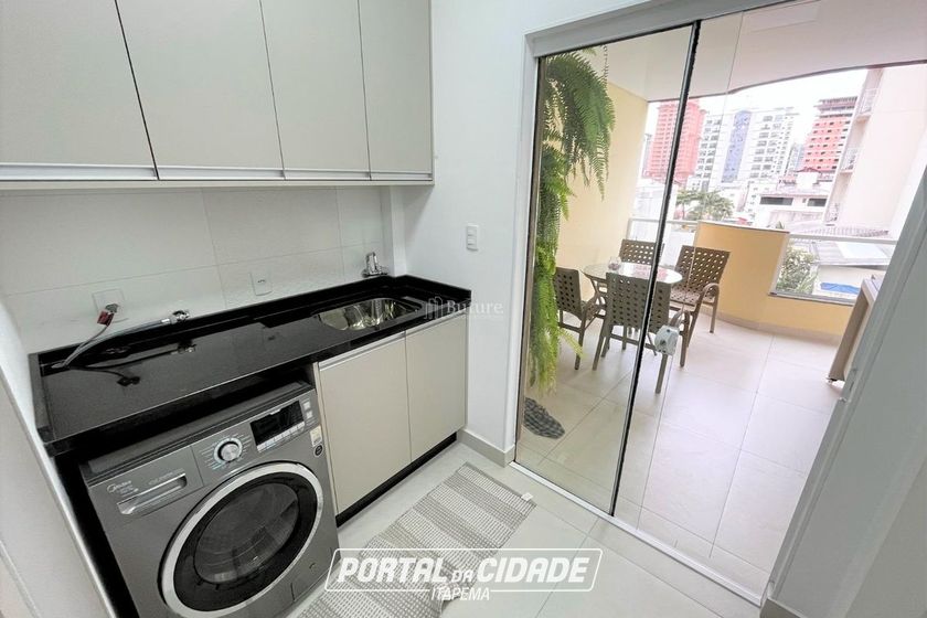 Apartamento &agrave; venda - 165m&sup2; - Castelo Branco