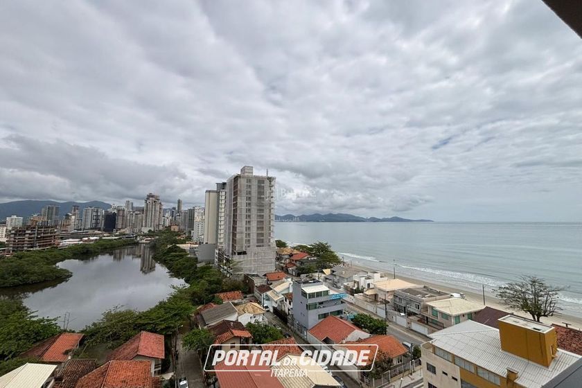 Apartamento &agrave; venda - 145m&sup2; - 
