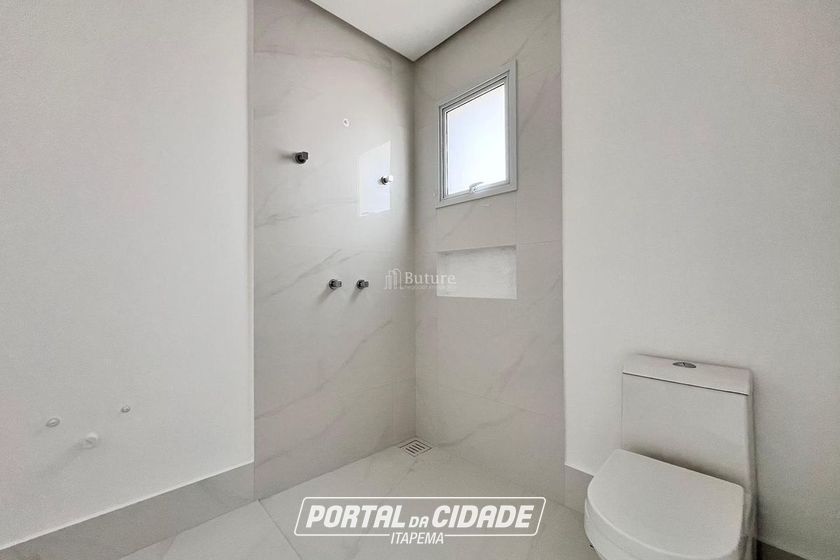Apartamento &agrave; venda - 160m&sup2; - Centro