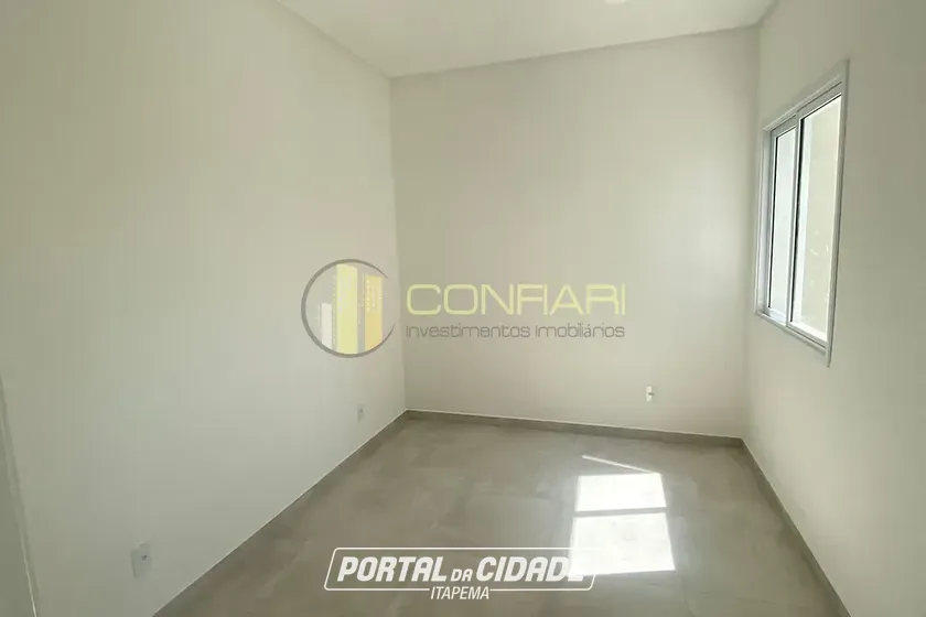 Casa &agrave; venda - 97m&sup2; - Pereque