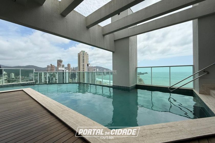 Apartamento &agrave; venda - 70m&sup2; - Tabuleiro dos Oliveiras
