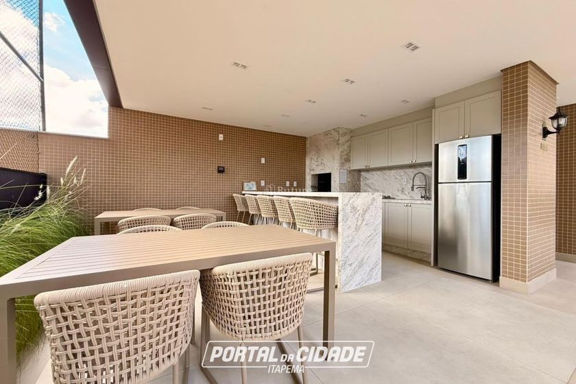 Apartamento &agrave; venda - 93m&sup2; - Centro