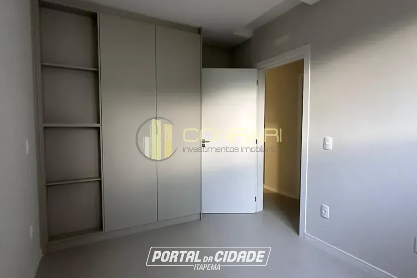 Apartamento para alugar - 68m&sup2; - Tabuleiro Das Oliveiras