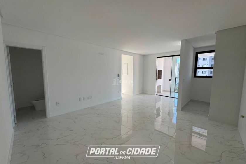 Apartamento &agrave; venda - Perequ&ecirc;