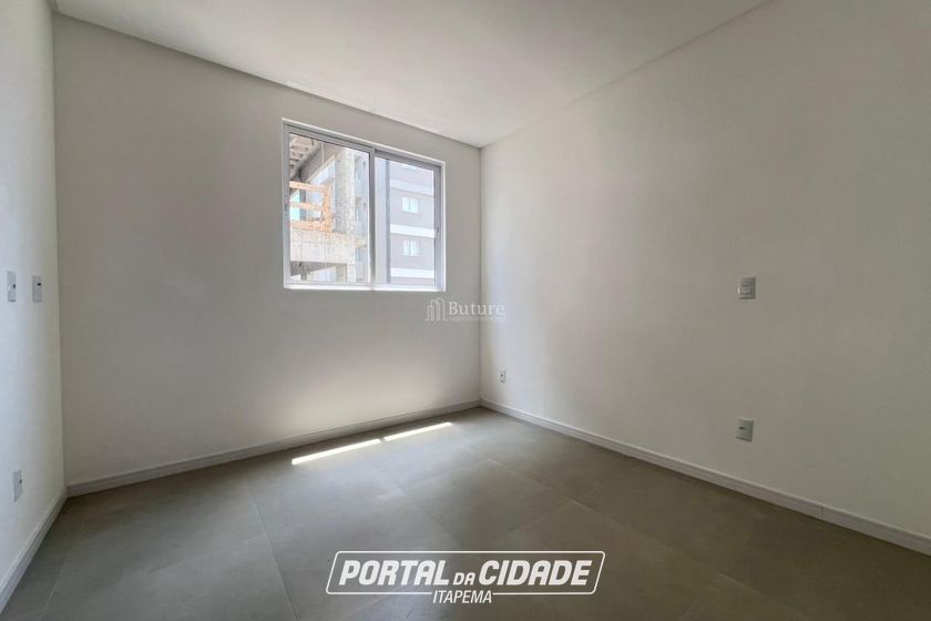 Apartamento &agrave; venda - 71m&sup2; - 
