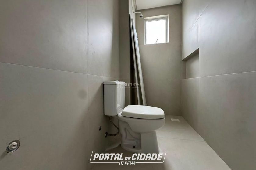Apartamento &agrave; venda - 139m&sup2; - Centro