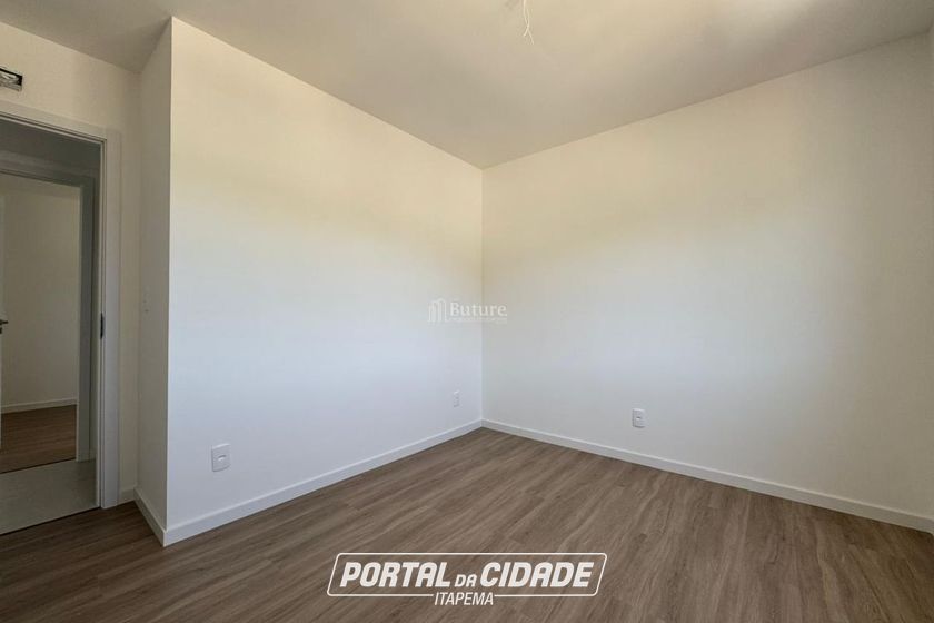 Apartamento &agrave; venda - 53m&sup2; - Alto S&atilde;o Bento