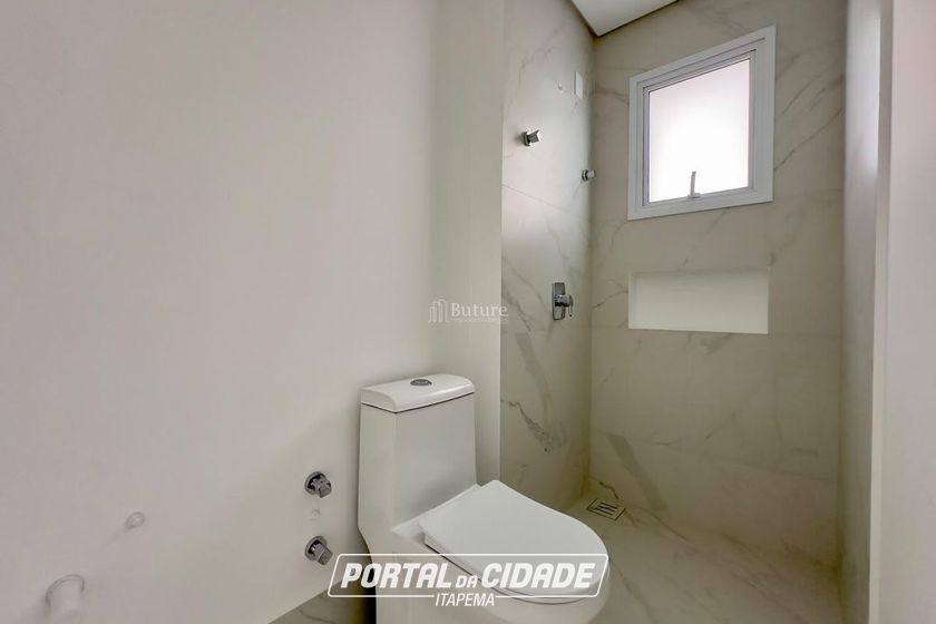 Apartamento &agrave; venda - 190m&sup2; - Centro