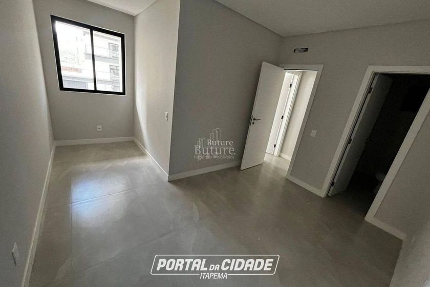Apartamento &agrave; venda - 