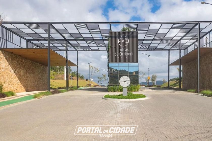Terreno &agrave; venda - 311m&sup2; - V&aacute;rzea do Ranchinho