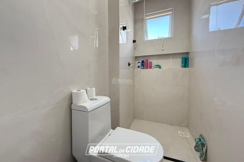 Apartamento &agrave; venda - 173m&sup2; - 