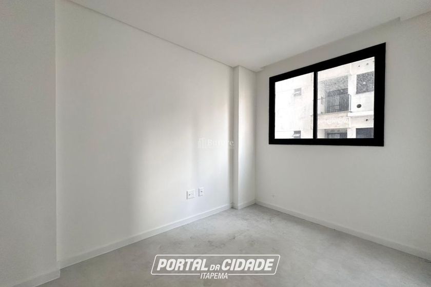 Apartamento &agrave; venda - 69m&sup2; - Morretes
