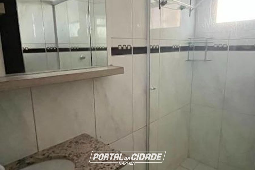 Casa para alugar - 319m&sup2; - Centro
