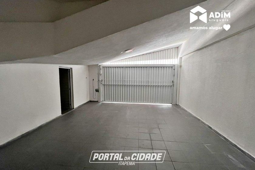Sala Comercial para alugar - 258m&sup2; - Pioneiros