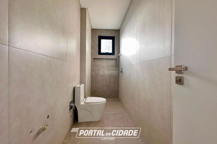 Apartamento &agrave; venda - 120m&sup2; - Andorinha