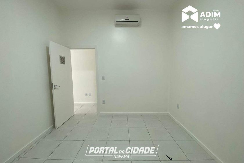Sala Comercial para alugar - 75m&sup2; - Centro