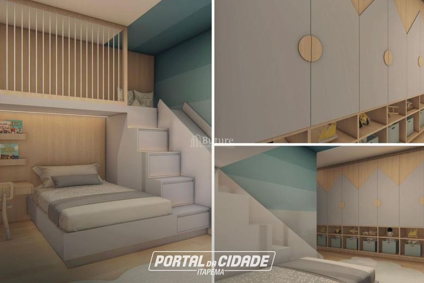 Casa &agrave; venda - 225m&sup2; - Jardim Dourado
