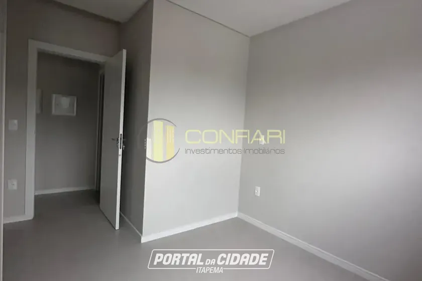 Apartamento para alugar - 69m&sup2; - Tabuleiro Das Oliveiras