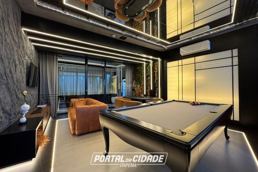 Apartamento &agrave; venda - 156m&sup2; - 