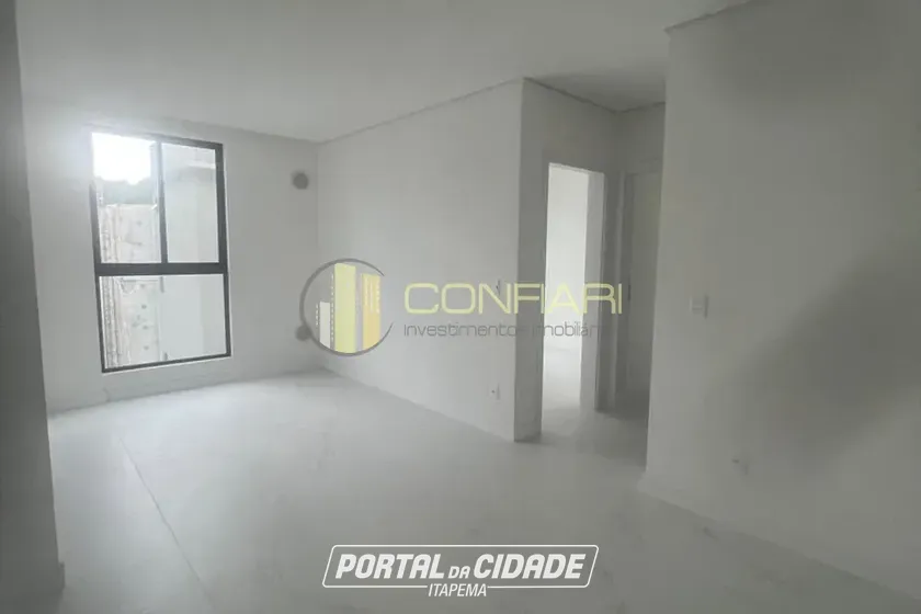 Apartamento &agrave; venda - 65m&sup2; - morretes