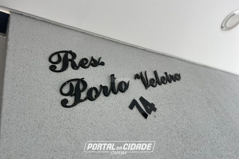 Apartamento &agrave; venda - 147m&sup2; - Centro