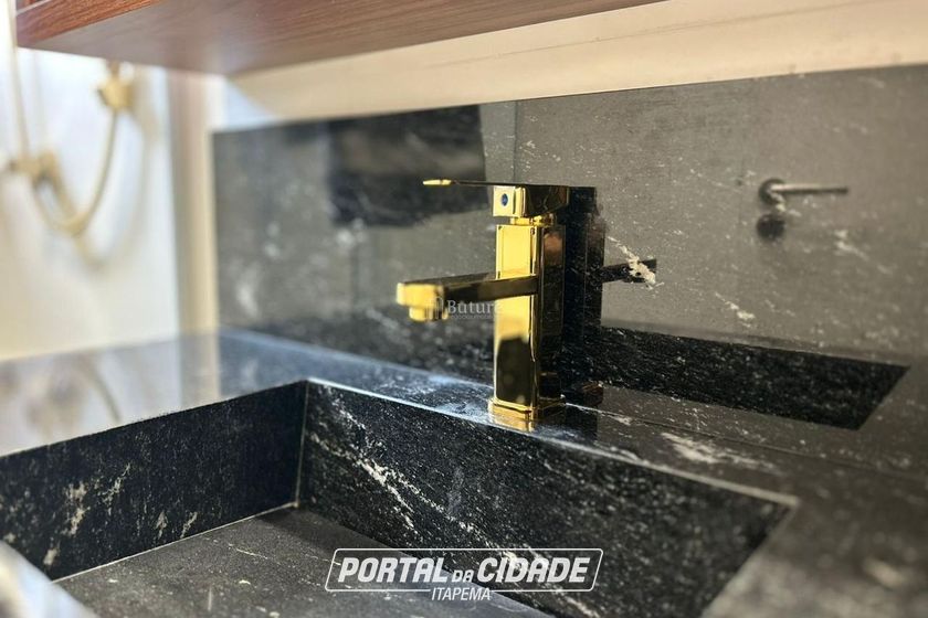 Apartamento &agrave; venda - 68m&sup2; - 