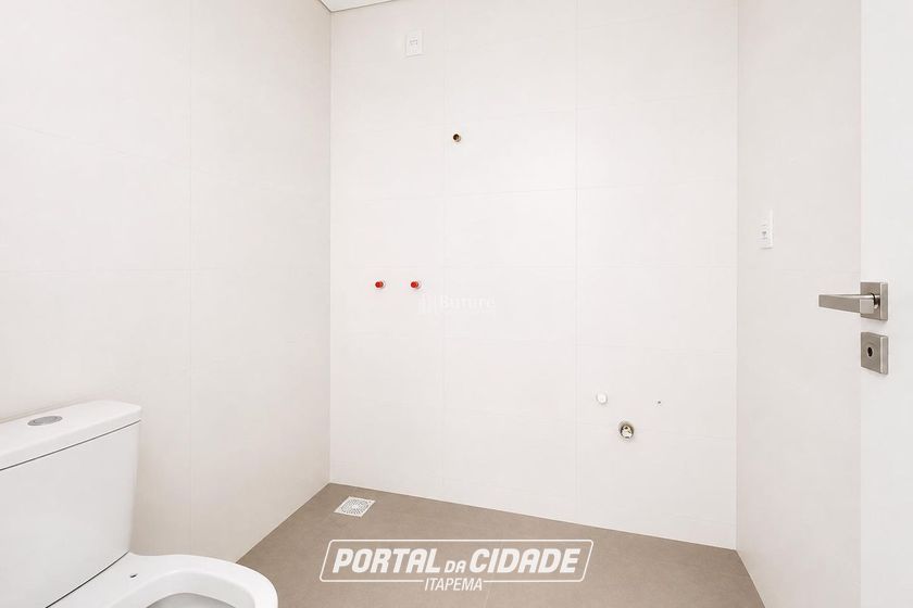 Apartamento &agrave; venda - 103m&sup2; - Andorinha
