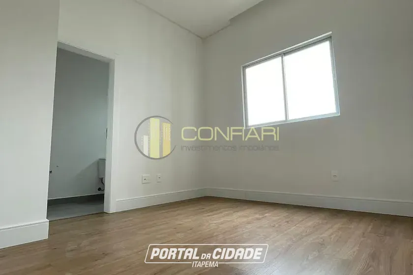 Apartamento &agrave; venda - 115m&sup2; - CENTRO