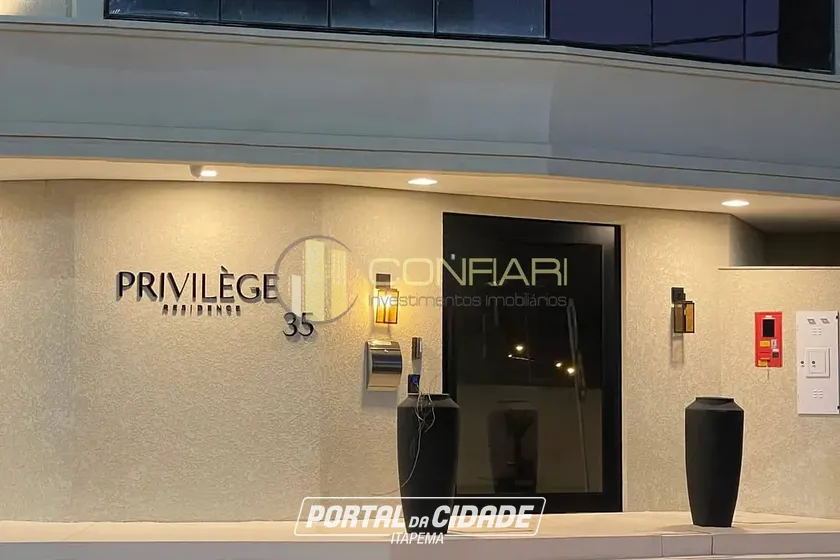 Apartamento &agrave; venda - 60m&sup2; - TABULEIRO DAS OLIVEIRAS