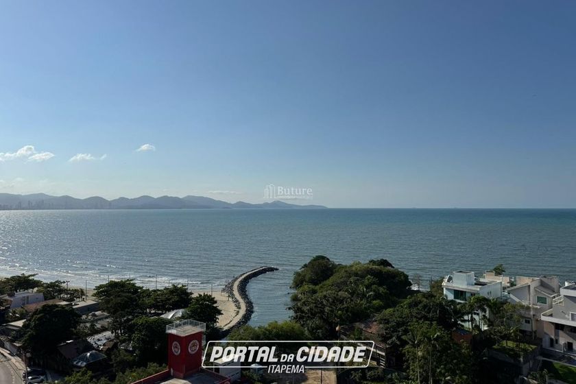 Apartamento &agrave; venda - 157m&sup2; - 