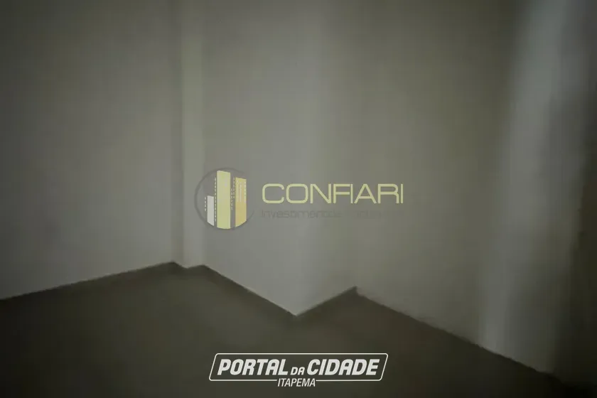 Sala Comercial para alugar - 130m&sup2; - CASA BRANCA