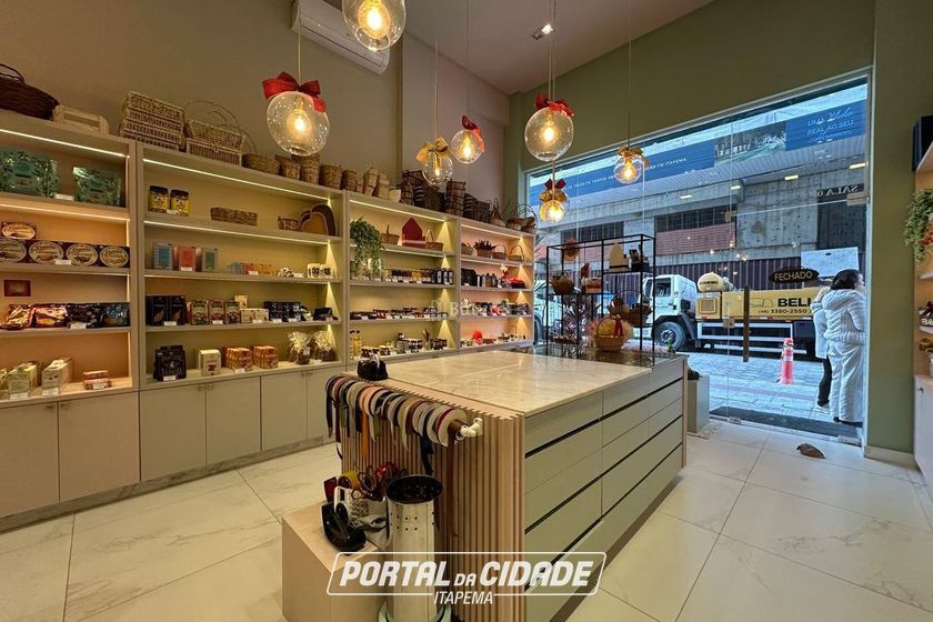 Sala Comercial &agrave; venda - 63m&sup2; - Meia Praia