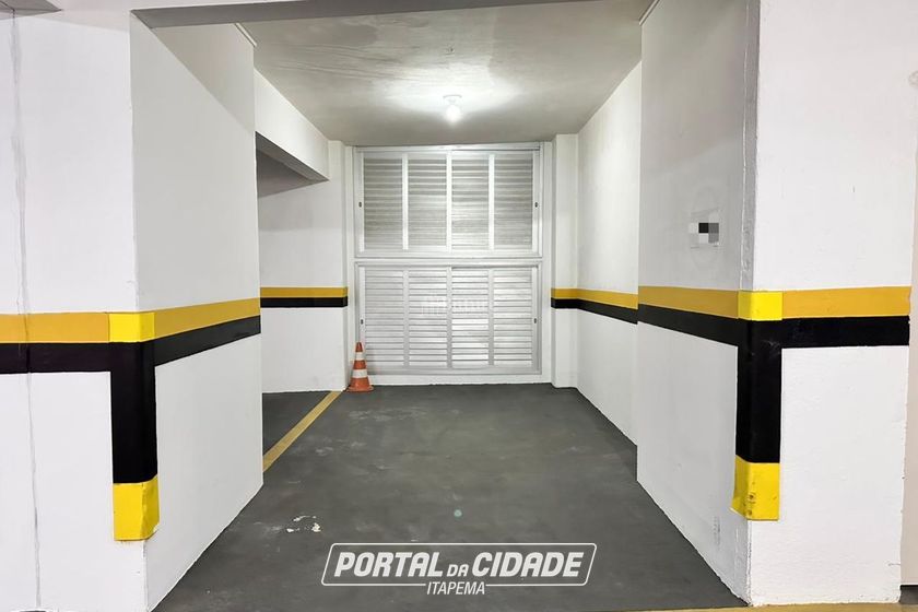 Apartamento &agrave; venda - 1102m&sup2; - Centro
